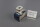 Telemecanique LX1-D25 Spule 48V 50Hz 08408 LX1-D25048 unused OVP
