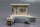 Telemecanique LX1-D25 Spule 48V 50Hz 08408 LX1-D25048 unused OVP