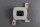 Telemecanique LX1-D25 Spule 48V 50Hz 08408 LX1-D25048 unused OVP