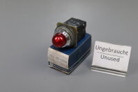 Telemecanique XB2-MV1224 Leuchtmelder 32788 XB2MV1224...