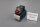 Telemecanique XB2-MV1224 Leuchtmelder 32788 XB2MV1224 unused OVP