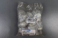 Telemecanique ZB2BV01 Leuchtmelder 10 Stk. 061098 sealed OVP