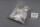 Telemecanique ZB2BV01 Leuchtmelder 10 Stk. 061098 sealed OVP