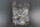 Telemecanique ZB2BV01 Leuchtmelder 10 Stk. 061098 sealed OVP