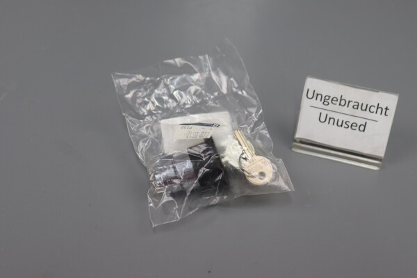 Telemecanique ZB2BS12 Mushroom-head Pushbutton ZB2 BS12 9150 Unused OVP