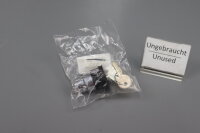 Telemecanique ZB2BS12 Pilzdrucktaster...