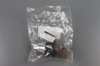 Telemecanique ZB2BS12 Pilzdrucktaster Schl&uuml;sselentriegelung ZB2 BS12 sealed OVP