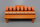 Weidm&uuml;ller RSM110796 Relaiskoppler 115 V RSM 110976 unused