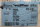 Walther 379409 2 Stk. Wasserdichte Kupplung 125A 230V VS05SP4 BS4343 unused OVP