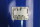 Walther 379409 2 Stk. Wasserdichte Kupplung 125A 230V VS05SP4 BS4343 unused OVP