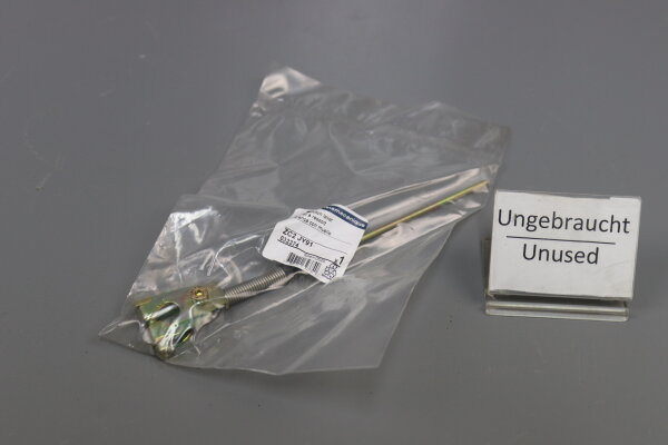 Telemecanique ZC2JY91 Limit Switch Lever 032374 ZC2 JY91 sealed OVP