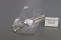 Telemecanique ZC2JY91 Limit Switch Lever 032374 ZC2 JY91...