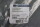 Telemecanique ZC2JY91 Limit Switch Lever 032374 ZC2 JY91 sealed OVP