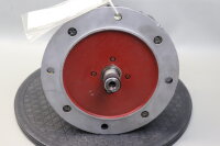 Siemens 1HU3101-0AC01-Z 1,49 kW 2000 rpm 1HU31010AC01Z + Tacho 1HU1052 used