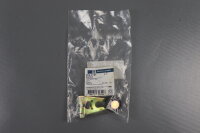 Telemecanique ZC2JY21 Endschalthebel 032314 ZC2 JY21 sealed OVP