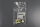 Telemecanique ZC2JY21 Endschalthebel 032314 ZC2 JY21 sealed OVP