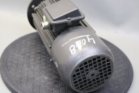 Esco Transmissions 71L-2GPF 1500 rpm 0,35 kW Elektromotor unused
