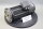 Esco Transmissions 71L-2GPF 1500 rpm 0,35 kW Elektromotor unused