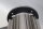 Esco Transmissions 71L-2GPF 1500 rpm 0,35 kW Elektromotor unused