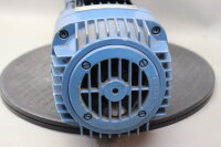 Demag Mannesmann KBA 80 A 12/4R Motor + D04 -B 7-0-25-1 Getriebe unused