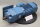 Demag Mannesmann KBA 80 A 12/4R Motor + D04 -B 7-0-25-1 Getriebe unused