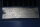 Demag Mannesmann KBA 80 A 12/4R Motor + D04 -B 7-0-25-1 Getriebe unused
