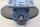 Demag Mannesmann KBA 80 A 12/4R Motor + D04 -B 7-0-25-1 Getriebe unused