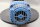 Demag Mannesmann KBA 80 A 12/4R Motor + D04 -B 7-0-25-1 Getriebe unused
