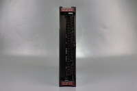 Schneider TSXDET1612 Input Modul 082730 24 VDC unused OVP