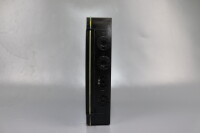 Schneider TSXDET1612 Input Modul 082730 24 VDC unused OVP