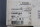 Schneider TSXDET1612 Input Modul 082730 24 VDC unused OVP