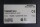 Schneider TSXDET1612 Input Modul 082730 24 VDC unused OVP