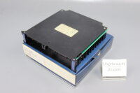 Telemecanique TSXDST835 Output Moduel 82760 TSX DST 8 35...
