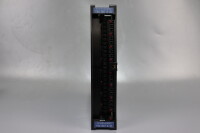 Telemecanique TSXDST835 Output Moduel 82760 TSX DST 8 35  unused OVP