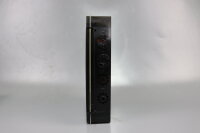 Telemecanique TSXDST835 Output Moduel 82760 TSX DST 8 35  unused OVP