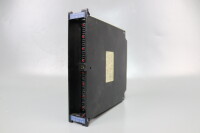 Telemecanique TSXDST835 Output Moduel 82760 TSX DST 8 35  unused OVP