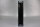 Telemecanique TSXDST835 Output Moduel 82760 TSX DST 8 35  unused OVP