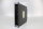 Telemecanique TSXDST835 Output Moduel 82760 TSX DST 8 35  unused OVP