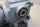 KEB S22A DM71G4 Motor 0,37 kW S22ADM71G4 + BS2A1 SG2 Getriebe used