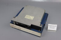 Telemecanique TSX4730 Prozessor V: 3,5 TSXP4730 unused OVP