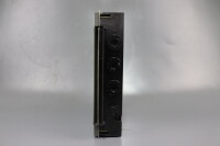 Telemecanique TSX4730 Prozessor V: 3,5 TSXP4730 unused OVP