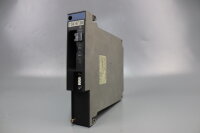Telemecanique TSX4730 Prozessor V: 3,5 TSXP4730 unused OVP