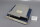 Telemecanique TSX4730 Prozessor V: 3,5 TSXP4730 unused OVP