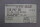 Telemecanique TSX4730 Prozessor V: 3,5 TSXP4730 unused OVP