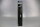 Telemecanique TSX4730 Prozessor V: 3,5 TSXP4730 unused OVP