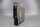 Telemecanique TSX4730 Prozessor V: 3,5 TSXP4730 unused OVP