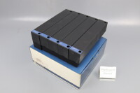 Telemecanique TSXRAC50 (10) Slot Cover Plate 10 Stk....