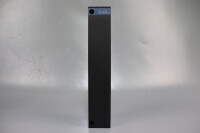 Telemecanique TSXRAC50 (10) Slot Cover Plate 10 Stk. 82790 TSC RAX 50 unused OVP