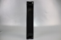 Telemecanique TSXRAC50 (10) Slot Cover Plate 10 Stk. 82790 TSC RAX 50 unused OVP