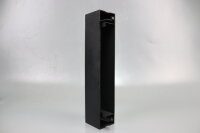 Telemecanique TSXRAC50 (10) Slot Cover Plate 10 Stk. 82790 TSC RAX 50 unused OVP